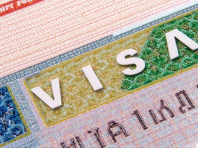 UK work visas after Brexit: Non‑EU surge slows, care route closes, and a new migration map