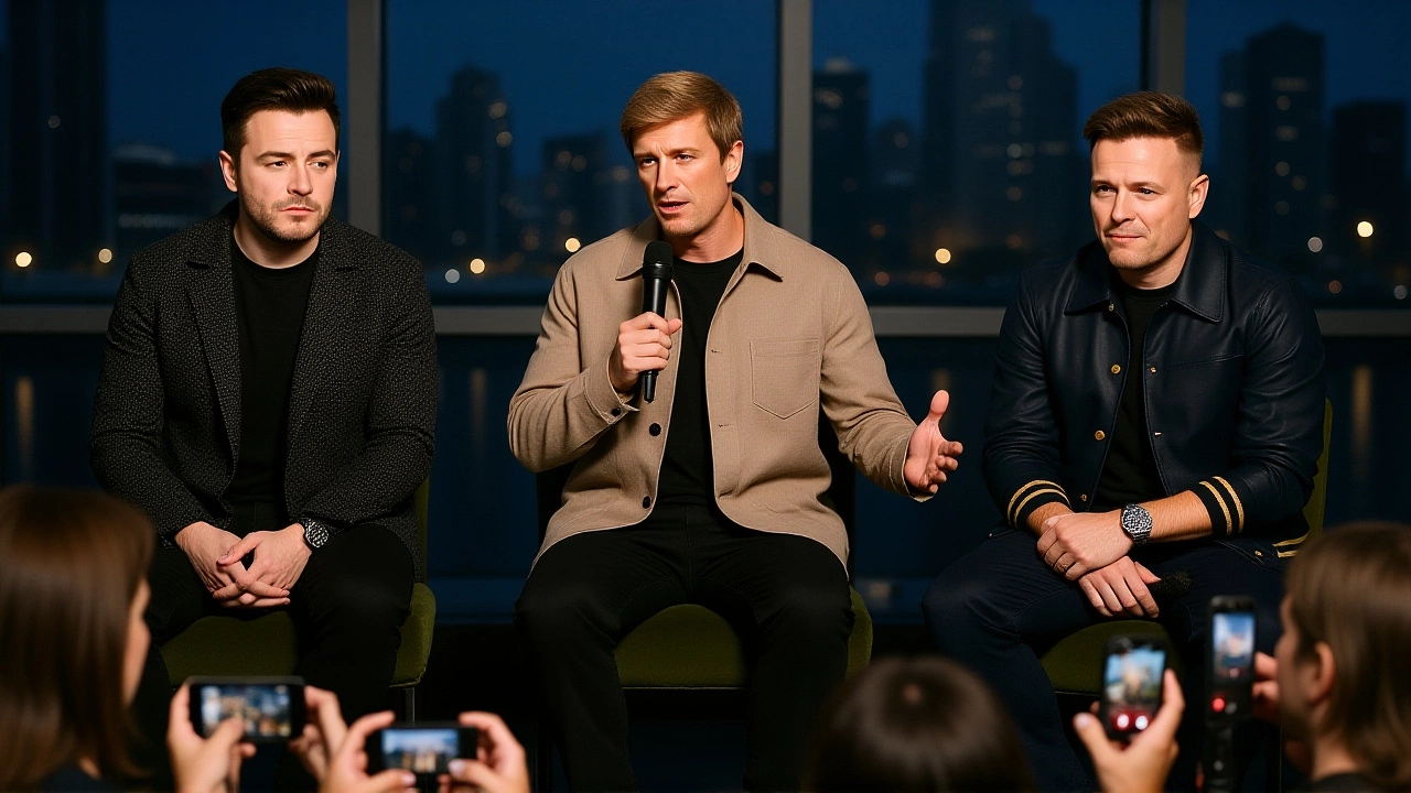 Cultural Impact, Fan Demographics, and What Lies Ahead