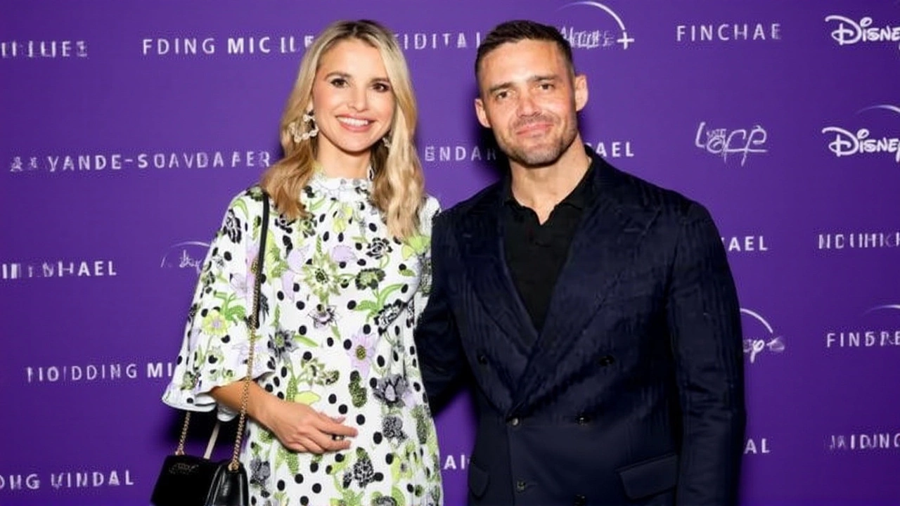 Background: The 2015 Controversy Revisited