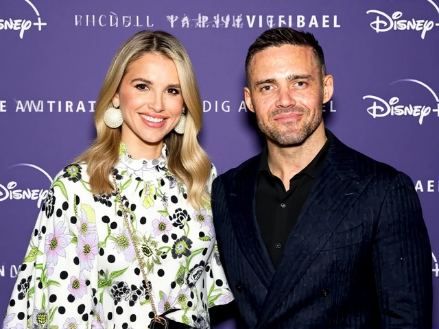 Spencer Matthews Misses I'm a Celebrity Support Due to Ironman Challenge Amid 2015 Steroid Scandal Resurfaces