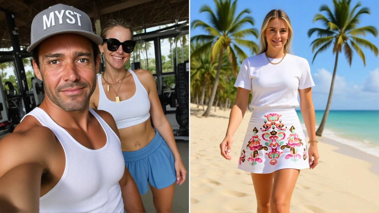 Why This Matters Beyond the Jungle